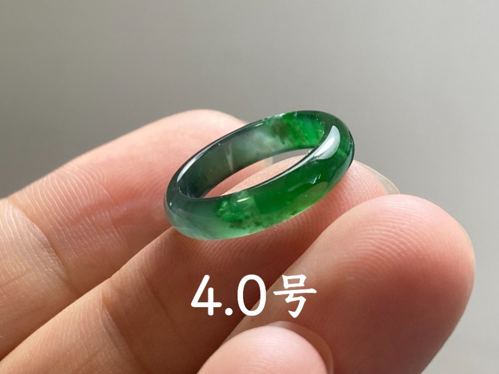 image0