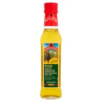 Don Carlos Finest Pure Olive Oil 250ml