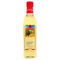 Don Carlos Mellow & Light Olive Oil 500ml