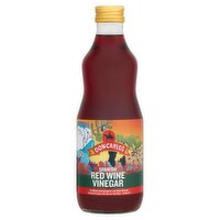 Don Carlos Finest Spanish Red Wine Vinegar 500ml