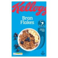 Kellogg's Bran Flakes 750g