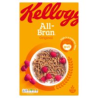 Kellogg's All-Bran Original 750g