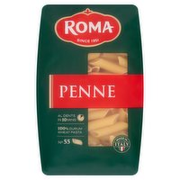 Roma No 55 Penne 500g