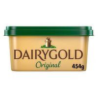 Dairygold Original 454g