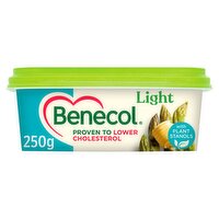 Benecol Light 250g