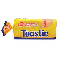 Johnston Mooney & O'Brien Toastie 800g