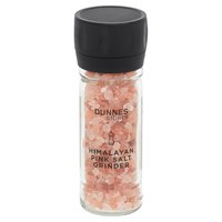 Private Selection® Himalayan Pink Salt Grinder, 12.6 oz - Kroger