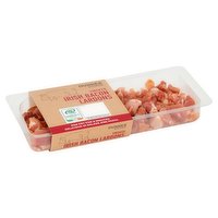 Buy Smoked Bacon Lardons Online