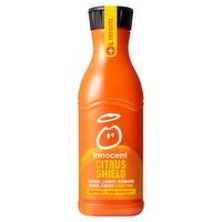 Innocent Citrus Shield 750ml