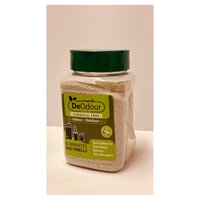 VivaGreen DeOdour Chemical Free for Indoor & Outdoor Bins 400g