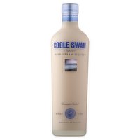 Coole Swan Superior Irish Cream Liqueur 700ml