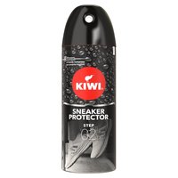 Kiwi Shoe Sneaker Protector 200ml