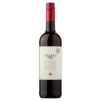 Drathen Mulled Wine 75cl