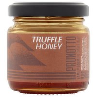 Sheridans Cheesemongers Prunotto Truffle Honey