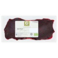 Dunnes Stores Organic Vegetables Beetroot 500g