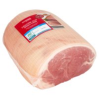Dunnes Stores Unsmoked Centre Cut Irish Ham 1.8kg