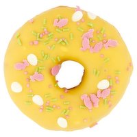 Dunnes Stores Easter Donut 60g