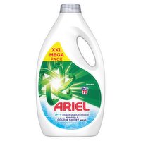 Ariel Washing Liquid, 70 Washes