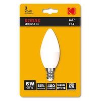 Kodak LED 40W