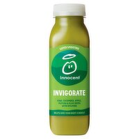 innocent Super Smoothie Invigorate 300ml