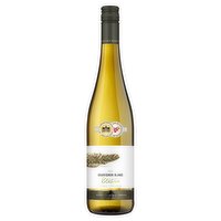 Weinhaus Reh Kendermann Sauvignon Blanc Kalkstein 750ml