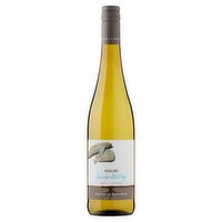 Weinhaus Reh Kendermann Riesling Schiefer Steillage 750ml