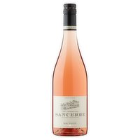 Sauvion Sancerre Rose 75cl