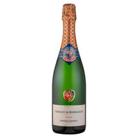 François Martenot Crémant de Bourgogne Brut 75cl