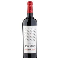 Téofilo Reyes Ribera Del Duero 75cl