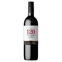 Santa Rita 120 Reserva Especial Shiraz 750ml