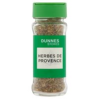 Dunnes Stores Herbes De Provence 14g