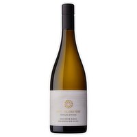 Rapaura Springs Sauvignon Blanc 750ml