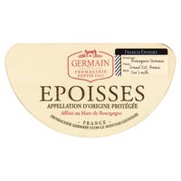 Dunnes Stores Simply Better French Epoisses 125g
