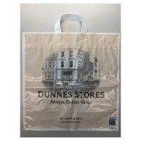 Dunnes Stores Re-Usable Bag