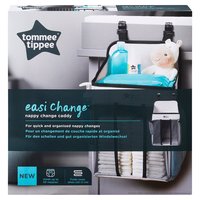 Tommee Tippee Easi Change Nappy Change Caddy