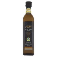 Dunnes Stores Simply Better Toscano IGP Extra Virgin Olive Oil 500ml