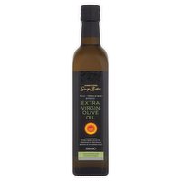 Dunnes Stores Simply Better P.D.O. Extra Virgin Olive Oil 500ml