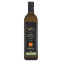 Dunnes Stores Simply Better Extra Virgin Olive Oil 750ml