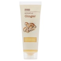 Dunnes Stores Ginger 75g