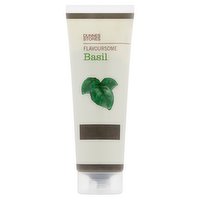 Dunnes Stores Basil 75g