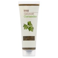 Dunnes Stores Coriander 75g