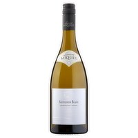 Laurent Miquel Sauvignon Blanc 750ml