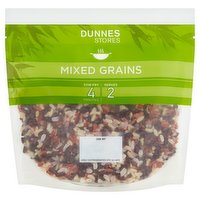 Dunnes Stores Mixed Grains 280g