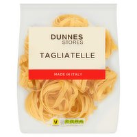 Dunnes Stores Tagliatelle 375g