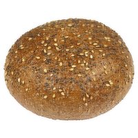 Dunnes Stores High Fibre Wholegrain Roll 95g