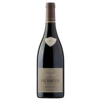 Château de Pierreux Brouilly 750ml