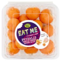 Eat Me Physalis Berries 125g