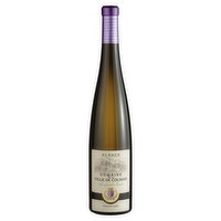 Domaine De La Ville De Colmar Pinot Gris 750ml