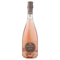 Zonin Prosecco D.O.C. Rosé 750ml