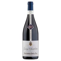 Bouchard Aîné & Fils Gevrey-Chambertin 750ml